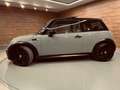 MINI Cooper S Gris - thumbnail 37