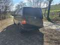 Volkswagen T5 - thumbnail 7