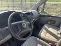 Volkswagen T5 - thumbnail 10
