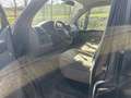 Volkswagen T5 - thumbnail 8