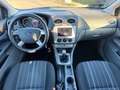 Ford Focus Style Violett - thumbnail 9