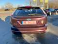 Ford Focus Style Violett - thumbnail 3