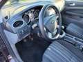 Ford Focus Style Violett - thumbnail 10