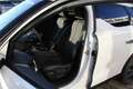 Autres 1.2 131PS Performance LED NAV 17Zoll Blanc - thumbnail 6
