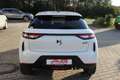 Autres 1.2 131PS Performance LED NAV 17Zoll Blanc - thumbnail 17