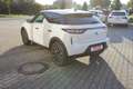 Autres 1.2 131PS Performance LED NAV 17Zoll Blanc - thumbnail 20