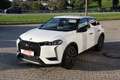 Autres 1.2 131PS Performance LED NAV 17Zoll Blanc - thumbnail 14
