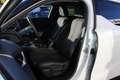 Autres 1.2 131PS Performance LED NAV 17Zoll Blanc - thumbnail 7