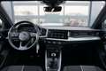 Audi A1 Sportback 25 TFSI 95pk Epic | S-Line | Parkeersens Wit - thumbnail 5