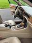 Jaguar Daimler 4.0i V8 Super A Noir - thumbnail 15