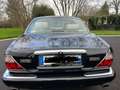 Jaguar Daimler 4.0i V8 Super A Fekete - thumbnail 5