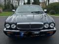Jaguar Daimler 4.0i V8 Super A Fekete - thumbnail 4