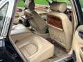 Jaguar Daimler 4.0i V8 Super A Czarny - thumbnail 13