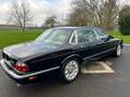 Jaguar Daimler 4.0i V8 Super A Fekete - thumbnail 7