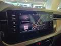 Skoda Kamiq 1.0 TSI 110 CV DSG Style Grijs - thumbnail 17