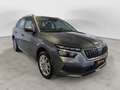 Skoda Kamiq 1.0 TSI 110 CV DSG Style Grijs - thumbnail 3