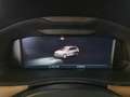 Skoda Kamiq 1.0 TSI 110 CV DSG Style Grijs - thumbnail 13