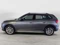 Skoda Kamiq 1.0 TSI 110 CV DSG Style Grijs - thumbnail 4