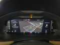 Skoda Kamiq 1.0 TSI 110 CV DSG Style Grijs - thumbnail 14