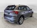 Skoda Kamiq 1.0 TSI 110 CV DSG Style Grijs - thumbnail 5
