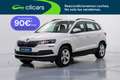 Skoda Karoq 2.0TDI AdBlue Ambition 4x4 DSG 110kW Blanco - thumbnail 1