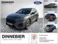 Ford Kuga ST-Line X LED+Navi+Kamera+Winterpaket Grijs - thumbnail 1