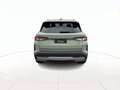 Skoda Elroq 50 Verde - thumbnail 5