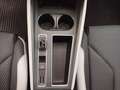 Skoda Elroq 50 Verde - thumbnail 12