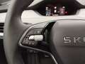 Skoda Elroq 50 Verde - thumbnail 8