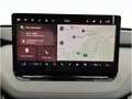 Skoda Elroq 50 Verde - thumbnail 10