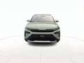Skoda Elroq 50 Verde - thumbnail 2