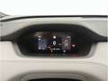 Skoda Elroq 50 Verde - thumbnail 13