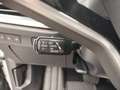 Skoda Elroq 50 Verde - thumbnail 14