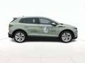 Skoda Elroq 50 Verde - thumbnail 3