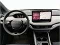 Skoda Elroq 50 Verde - thumbnail 6
