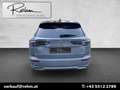 Mitsubishi Outlander Outlander 2,4 PHEV S-AWC Diamond Luxury Matrix Grau - thumbnail 6