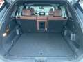 Mitsubishi Outlander Outlander 2,4 PHEV S-AWC Diamond Luxury Matrix Grau - thumbnail 12