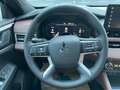 Mitsubishi Outlander Outlander 2,4 PHEV S-AWC Diamond Luxury Matrix Grau - thumbnail 14