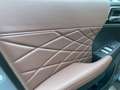 Mitsubishi Outlander Outlander 2,4 PHEV S-AWC Diamond Luxury Matrix Grau - thumbnail 17