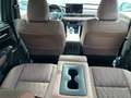 Mitsubishi Outlander Outlander 2,4 PHEV S-AWC Diamond Luxury Matrix Grau - thumbnail 9