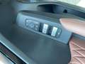Mitsubishi Outlander Outlander 2,4 PHEV S-AWC Diamond Luxury Matrix Grau - thumbnail 18