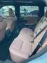 Mitsubishi Outlander Outlander 2,4 PHEV S-AWC Diamond Luxury Matrix Grau - thumbnail 11