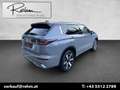 Mitsubishi Outlander Outlander 2,4 PHEV S-AWC Diamond Luxury Matrix Grau - thumbnail 5