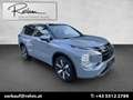 Mitsubishi Outlander Outlander 2,4 PHEV S-AWC Diamond Luxury Matrix Grau - thumbnail 3