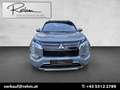 Mitsubishi Outlander Outlander 2,4 PHEV S-AWC Diamond Luxury Matrix Grau - thumbnail 2