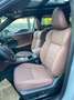 Mitsubishi Outlander Outlander 2,4 PHEV S-AWC Diamond Luxury Matrix Grau - thumbnail 10