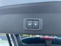 Mitsubishi Outlander Outlander 2,4 PHEV S-AWC Diamond Luxury Matrix Grau - thumbnail 13