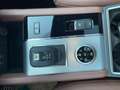Mitsubishi Outlander Outlander 2,4 PHEV S-AWC Diamond Luxury Matrix Grau - thumbnail 15