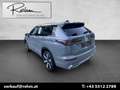 Mitsubishi Outlander Outlander 2,4 PHEV S-AWC Diamond Luxury Matrix Grau - thumbnail 7