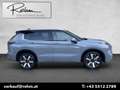 Mitsubishi Outlander Outlander 2,4 PHEV S-AWC Diamond Luxury Matrix Grau - thumbnail 4